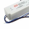 ALIMENTATORE MEANWELL LPV-100-12