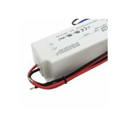 ALIMENTATORE MEANWELL LPV-100-12