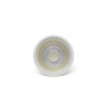 LAMPADINA MR16 LED 8W 12V GU5.3 4000K