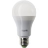 LAMPADINA GOCCIA LED 9W 230VE27 4000K