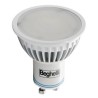 LAMPADINA SORPRESA LED 4W 230V GU10 3000°K