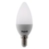 LAMPADINA BEGHELLI OLIVA LED 4W 4000K E14