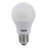 LAMPADINA GOCCIA LED 10W 230V E27 3000°K