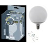 LAMPADINA GLOBO 16W 1600lm E27 4000K