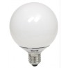 LAMPADINA GLOBO 16W 1600lm E27 4000K