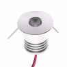 PUNTOLUCE MINI LED 3W
