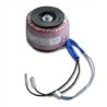 TRASFORMATORE TOROIDALE 230V 22V 250VA A824