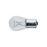 LAMPADINA AUTO BA15S 12V 21W SO2000_A