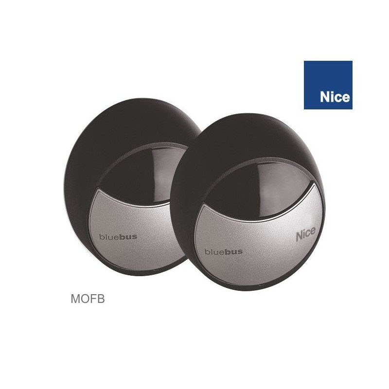 GRUPPO BOX PLAST. TX FOTO BLUS