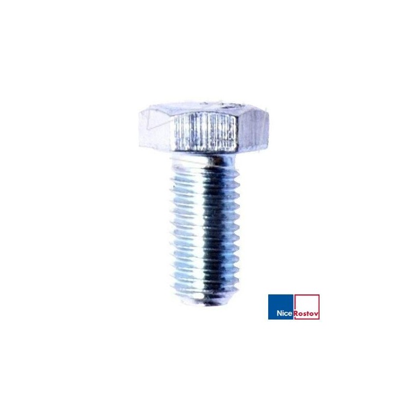 VITE AUTOFIL. 4,2X13 TGS+INOXA2 UNI 7983