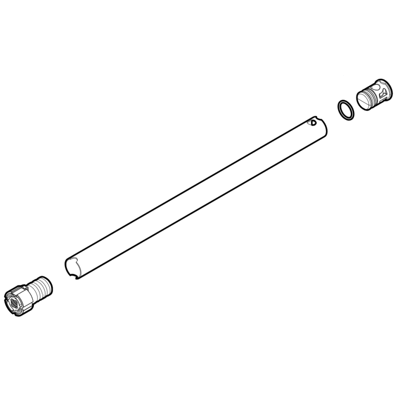 GRUPPO STELO TOO30XX PER:
TOO3000R01 TOO3000R01_V1 TOO3024