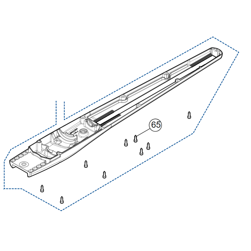 GRUPPO GUSCI TOONA4
TO4006/A	
TO4015/A	
TO4024
TO4605/A
