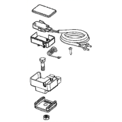 GRUPPO FINECORSA MOBY