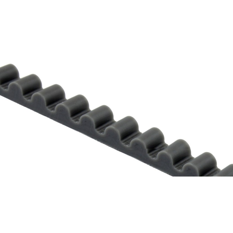 CINGHIA DI RICAMBIO 6 METRI H10 
SPIN10KCER10 SPIN11KCER10
SPIN20KCER10 SPIN22KCER10 SPIN23 SPIN23KCER10 SPIN40 SPIN40R10