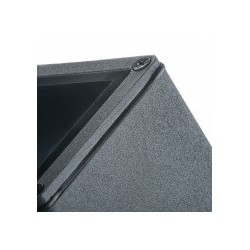 KANLUX APPLIQUE DA ESTERNO GORI EL 135 D IP44 29000