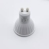 LAMPADINA COMPACT SPOT GU10 230V 11W 140LM 2700K CLASSE B