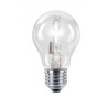 LAMPADINA GOCCIA 52W 230V E27 CHIARA