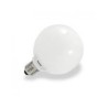 LAMPADINA COMPACT SFERA 9W 230V E14 2700°K