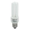 LAMPADINA  COMPACT SPOT GU10 230V 11W 230LM 4000K