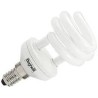 LAMPADINA  COMPACT SPOT GU10 230V 11W 230LM 4000K