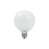 LAMPADINA COMPACT SFERA 9W 230V E14 2700°K
