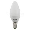 LAMPADINA BEGHELLI OLIVA LED 5W 3000K E14