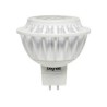 LAMPADINA MR 16 LED 3,6W 230V  4000K