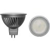 LAMPADINA DYCROICA GU5,3 NDL 12V 50W  60° 4200°K