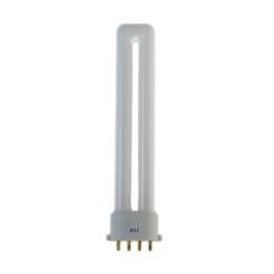LAMPADINA 2G7 214MM 230V 11W 905LM 4000K