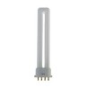 LAMPADINA 2G7 214MM 230V 11W 905LM 4000K
