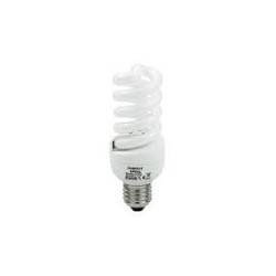 LAMPADINA MCOMPACT SPRT2 E27 230V 23W 4000K