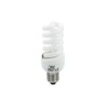 LAMPADINA MCOMPACT SPRT2 E27 230V 23W 4000K
