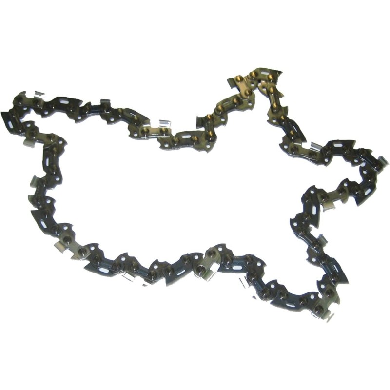 GRUPPO RICAMBIO CATENA L-FAB/BIG-FAB