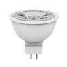 LAMPADINA DYCROICA GU5,3 NDL 12V 35W  60°