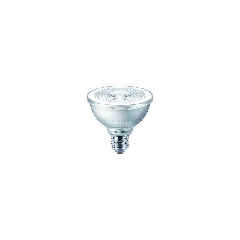 LAMPADINA LED E27 PAR30 12W 3K