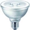 LAMPADINA LED E27 PAR30 12W 3K