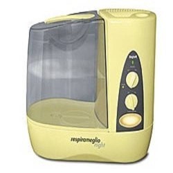 RESPIRAMEGLIO COMFORT