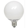 LAMPADINA GLOBO 16W 1600lm E27 4000K