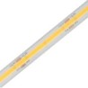 STRIP COB 264075 15W/MT 24V IP65 4000K