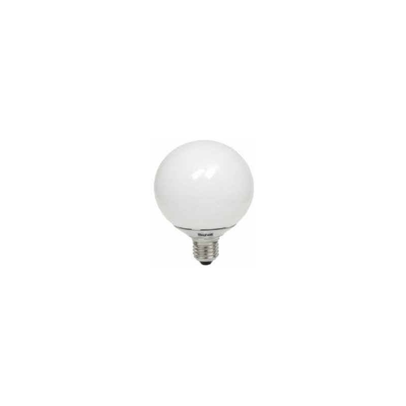 GLOBO SAVING LED 24W E27 4k