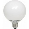 GLOBO SAVING LED 24W E27 4k