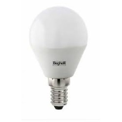 GOC SAVING 1055LM 11W E27 3K