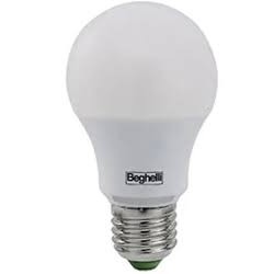 GOCCIA SAVING PREM E27 18W 3k