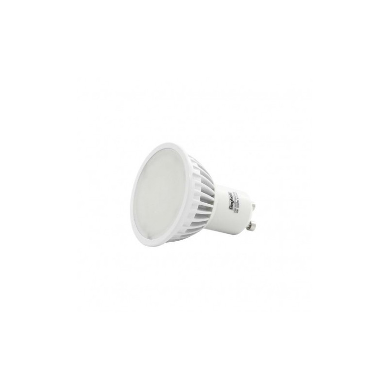 LAMPADINA SAVING LED GU10 7W 600LM 4K