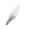 OLIVA ES LED 5W E14 6500K