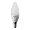 OLIVA SAVING LED 7W E14 4K