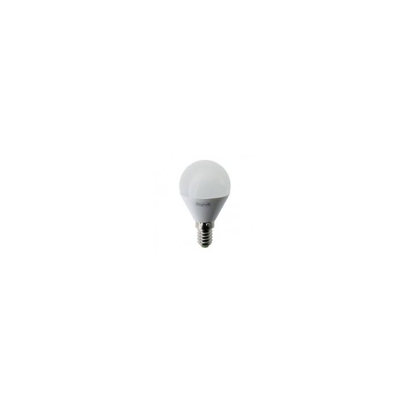PRO-T38LED13 13W 230V E27 4000°K