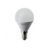 PRO-T38LED13 13W 230V E27 4000°K
