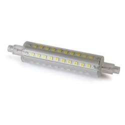R7S LED FG 117MM 10W1200LM 2700K