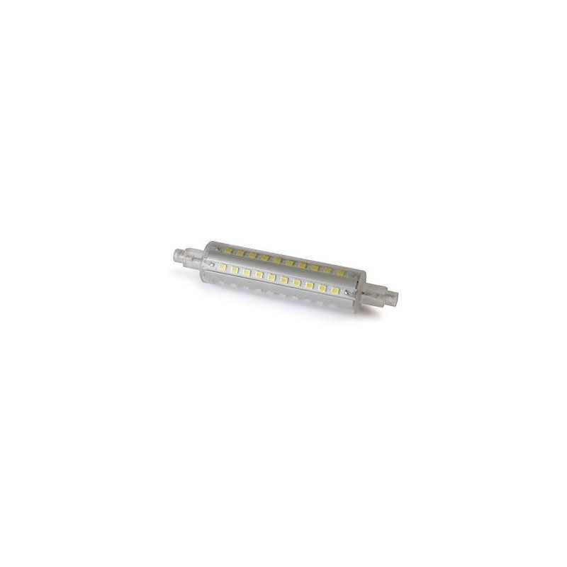 R7S LED FG 117MM 10W1200LM 2700K